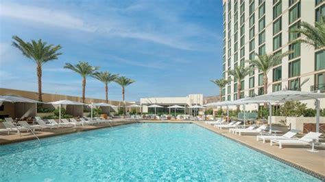 777 san manuel blvd|Resort .